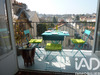 Ma-Cabane - Vente Appartement Nantes, 87 m²