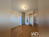 Ma-Cabane - Vente Appartement Nantes, 87 m²