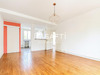 Ma-Cabane - Vente Appartement Nantes, 74 m²