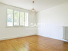 Ma-Cabane - Vente Appartement Nantes, 74 m²