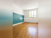 Ma-Cabane - Vente Appartement Nantes, 74 m²