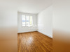 Ma-Cabane - Vente Appartement Nantes, 74 m²