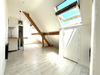 Ma-Cabane - Vente Appartement NANTES, 20 m²