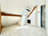 Ma-Cabane - Vente Appartement NANTES, 20 m²