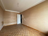Ma-Cabane - Vente Appartement NANTES, 67 m²