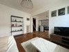 Ma-Cabane - Vente Appartement NANTES, 41 m²