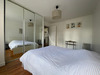 Ma-Cabane - Vente Appartement NANTES, 41 m²