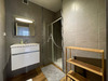 Ma-Cabane - Vente Appartement NANTES, 41 m²