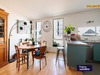 Ma-Cabane - Vente Appartement NANTES, 75 m²