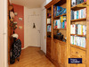 Ma-Cabane - Vente Appartement NANTES, 75 m²