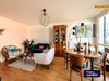 Ma-Cabane - Vente Appartement NANTES, 75 m²
