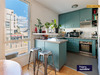 Ma-Cabane - Vente Appartement NANTES, 75 m²