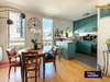 Ma-Cabane - Vente Appartement NANTES, 75 m²