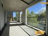 Ma-Cabane - Vente Appartement NANTES, 53 m²