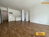 Ma-Cabane - Vente Appartement NANTES, 53 m²