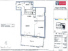 Ma-Cabane - Vente Appartement NANTES, 53 m²