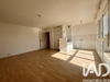 Ma-Cabane - Vente Appartement Nantes, 63 m²