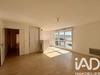Ma-Cabane - Vente Appartement Nantes, 63 m²