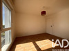Ma-Cabane - Vente Appartement Nantes, 63 m²