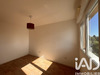 Ma-Cabane - Vente Appartement Nantes, 63 m²