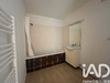 Ma-Cabane - Vente Appartement Nantes, 63 m²