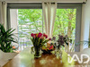 Ma-Cabane - Vente Appartement Nantes, 98 m²