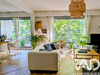 Ma-Cabane - Vente Appartement Nantes, 98 m²