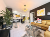Ma-Cabane - Vente Appartement Nantes, 49 m²