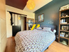 Ma-Cabane - Vente Appartement Nantes, 49 m²
