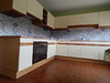 Ma-Cabane - Vente Appartement NANTES, 62 m²