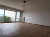 Ma-Cabane - Vente Appartement NANTES, 62 m²