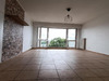 Ma-Cabane - Vente Appartement NANTES, 62 m²