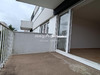Ma-Cabane - Vente Appartement NANTES, 62 m²