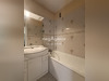 Ma-Cabane - Vente Appartement NANTES, 103 m²