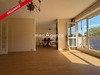 Ma-Cabane - Vente Appartement NANTES, 81 m²