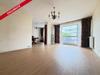 Ma-Cabane - Vente Appartement NANTES, 81 m²