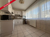 Ma-Cabane - Vente Appartement NANTES, 81 m²