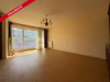 Ma-Cabane - Vente Appartement NANTES, 81 m²