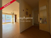 Ma-Cabane - Vente Appartement NANTES, 81 m²