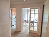 Ma-Cabane - Vente Appartement NANTES, 67 m²