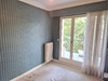 Ma-Cabane - Vente Appartement NANTES, 67 m²