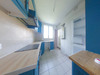 Ma-Cabane - Vente Appartement NANTES, 56 m²