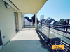 Ma-Cabane - Vente Appartement NANTES, 75 m²