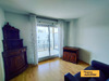 Ma-Cabane - Vente Appartement NANTES, 75 m²