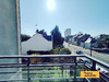 Ma-Cabane - Vente Appartement NANTES, 75 m²