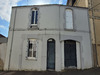 Ma-Cabane - Vente Appartement NANTES, 34 m²