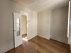 Ma-Cabane - Vente Appartement NANTES, 34 m²