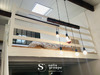 Ma-Cabane - Vente Appartement Nantes, 28 m²
