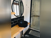Ma-Cabane - Vente Appartement Nantes, 28 m²