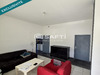 Ma-Cabane - Vente Appartement Nantes, 73 m²